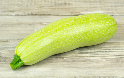 Similar image 21445473