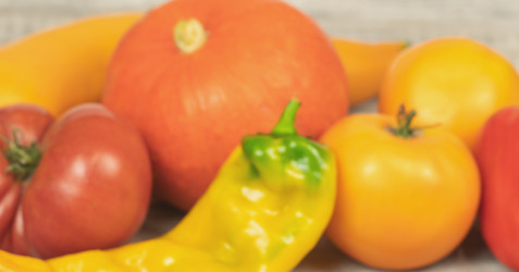 Similar image 21445475