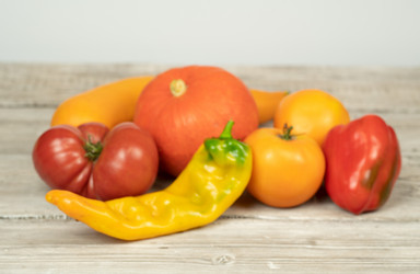 Similar image 21445476