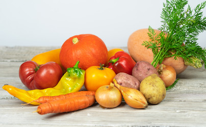 Similar image 21445477