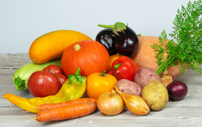 Similar image 21445478