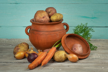 Similar image 21445483