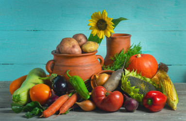 Similar image 21445485