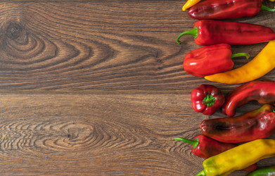 Similar image 21445487