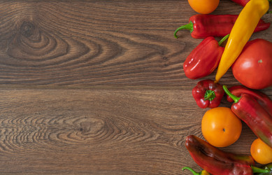 Similar image 21445488