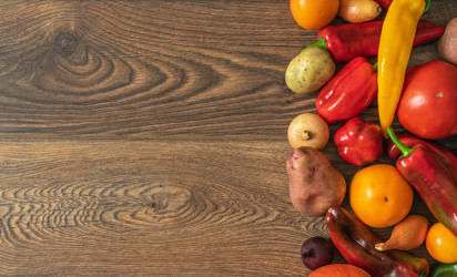 Similar image 21445489