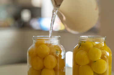 Similar image 21445492