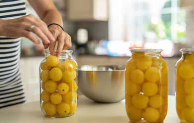 Similar image 21445493