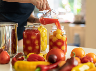 Similar image 21445495