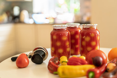 Similar image 21445498