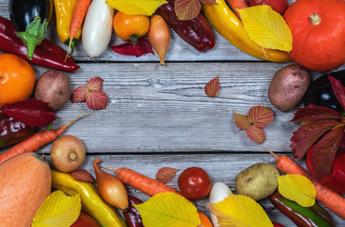 Similar image 21445501