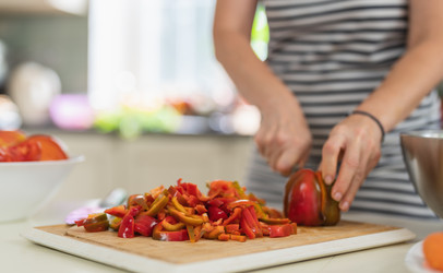 Similar image 21445504