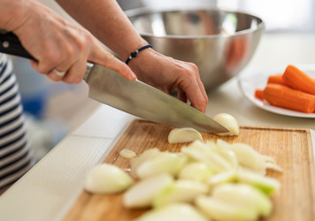 Similar image 21445508