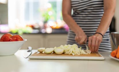 Similar image 21445510