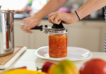 Similar image 21445513