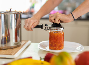 Similar image 21445514