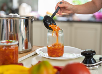 Similar image 21445515