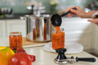 Similar image 21445516