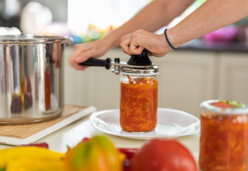 Similar image 21445517