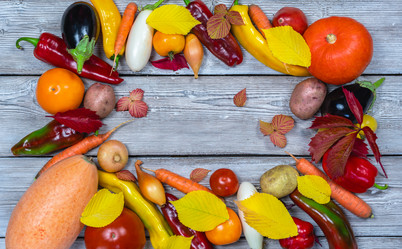 Similar image 21445518