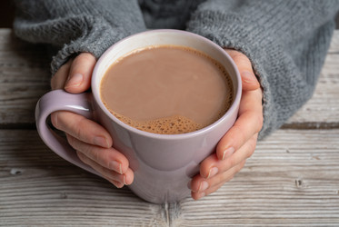 Similar image 21445528