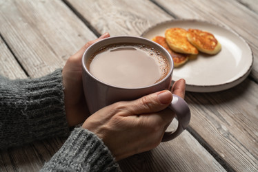 Similar image 21445529