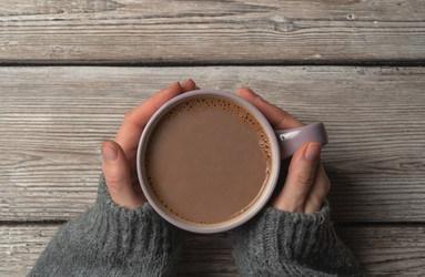 Similar image 21445531