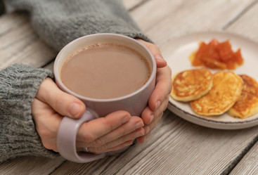 Similar image 21445532