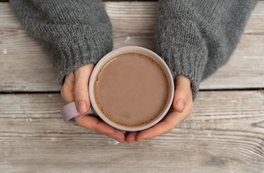 Similar image 21445533