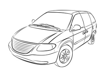 Similar image 21445110