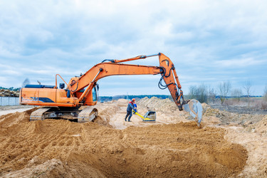 Similar image 21446354