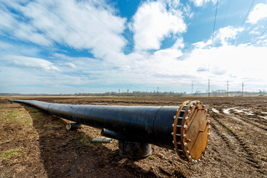 Similar image 21446358