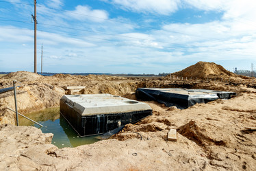 Similar image 21446359