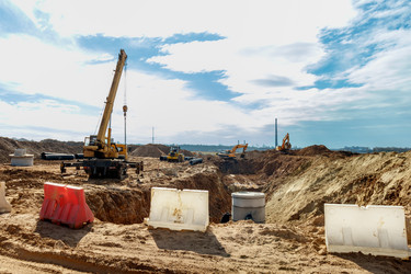 Similar image 21446360