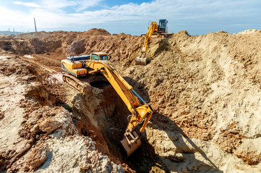 Similar image 21446362