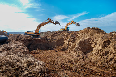 Similar image 21446363