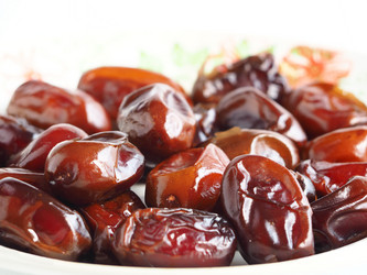 Similar image 21445572