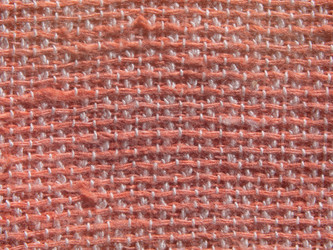 Similar image 21445575