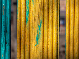 Similar image 21445578