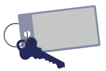 Similar image 21455627