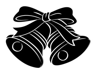 Similar image 21455628