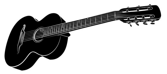 Similar image 21455629