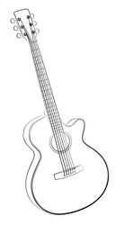 Similar image 21455630