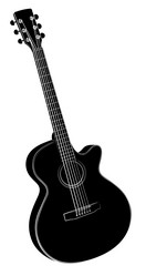 Similar image 21455631