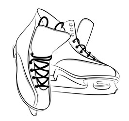 Similar image 21455632