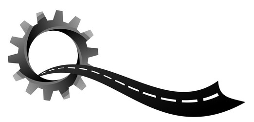 Similar image 21455637