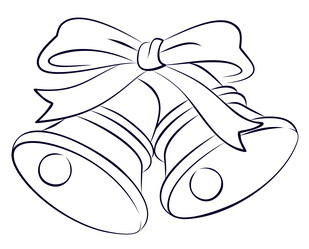 Similar image 21455638