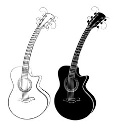 Similar image 21455639