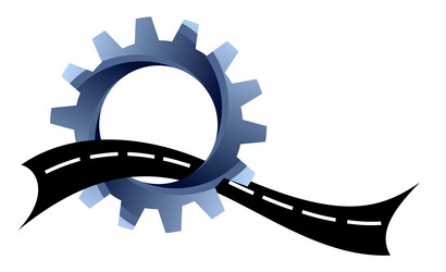 Similar image 21455641