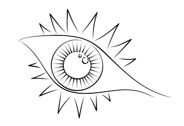 Similar image 21455643